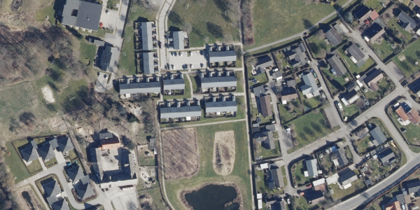 Matrikelkort Egholmparken 72