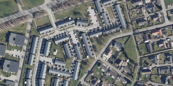 Matrikelkort Egholmparken 73