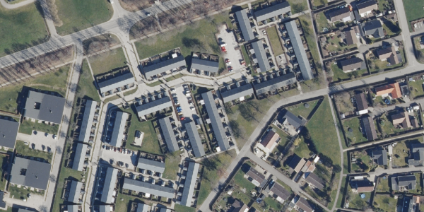 Matrikelkort Egholmparken 75