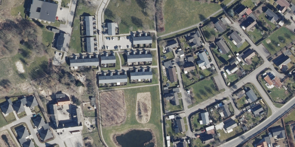Matrikelkort Egholmparken 76