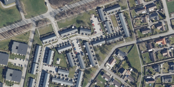 Matrikelkort Egholmparken 77