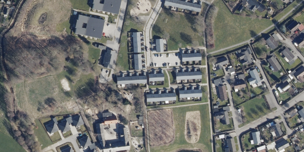 Matrikelkort Egholmparken 78