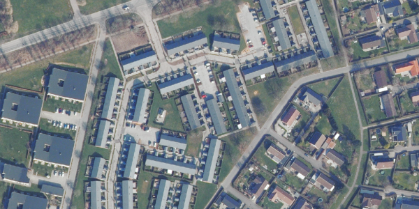 Matrikelkort Egholmparken 79
