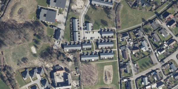 Matrikelkort Egholmparken 80