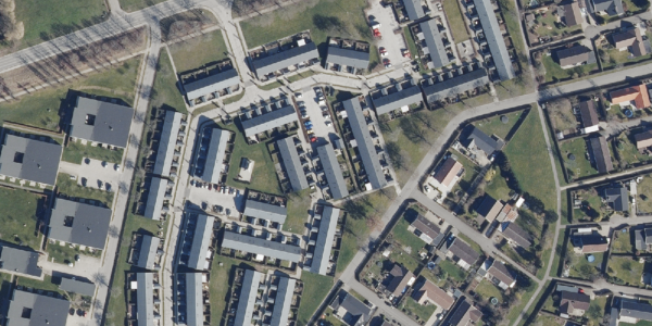 Matrikelkort Egholmparken 81