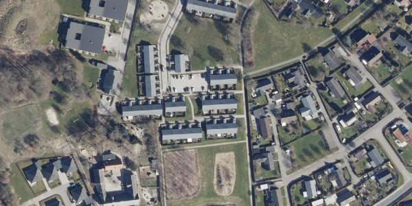 Matrikelkort Egholmparken 82