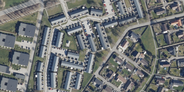 Matrikelkort Egholmparken 83