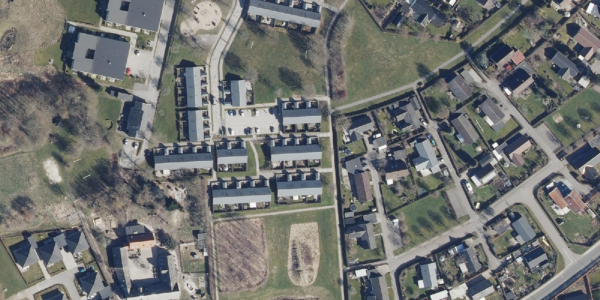 Matrikelkort Egholmparken 86