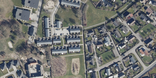 Matrikelkort Egholmparken 88
