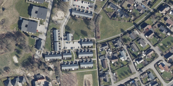 Matrikelkort Egholmparken 92