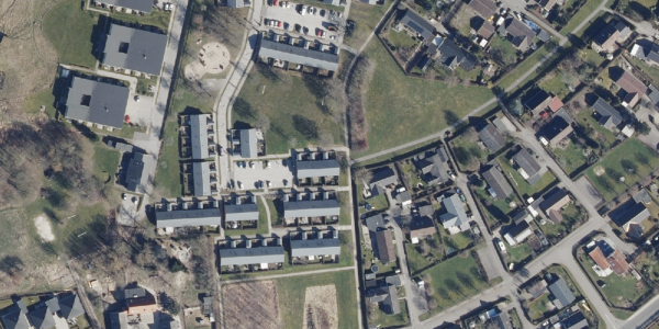 Matrikelkort Egholmparken 94