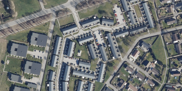 Matrikelkort Egholmparken 95