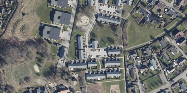 Matrikelkort Egholmparken 96