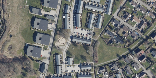 Matrikelkort Egholmparken 102