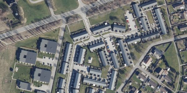 Matrikelkort Egholmparken 103
