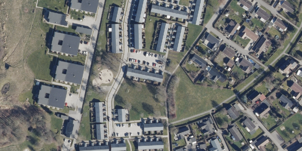 Matrikelkort Egholmparken 106