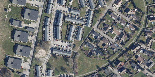 Matrikelkort Egholmparken 110