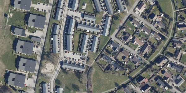 Matrikelkort Egholmparken 112