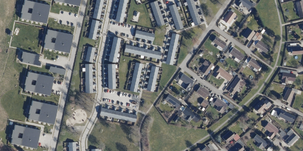 Matrikelkort Egholmparken 114
