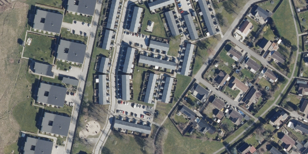 Matrikelkort Egholmparken 118