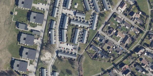 Matrikelkort Egholmparken 122