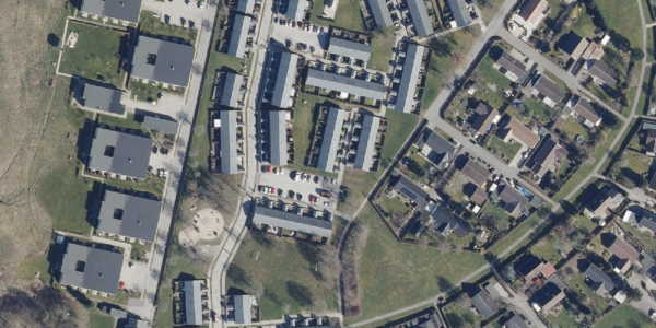 Matrikelkort Egholmparken 124