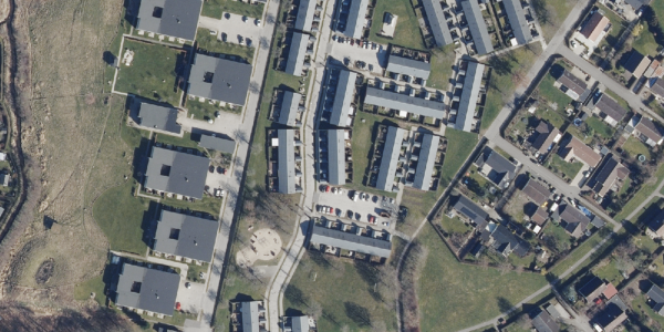 Matrikelkort Egholmparken 128