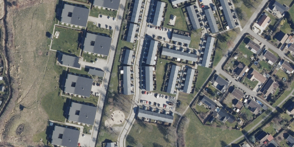 Matrikelkort Egholmparken 132