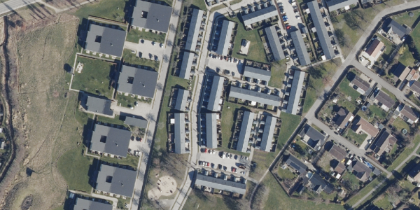 Matrikelkort Egholmparken 136
