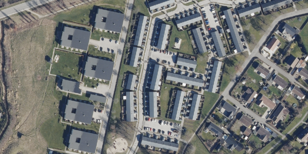 Matrikelkort Egholmparken 140