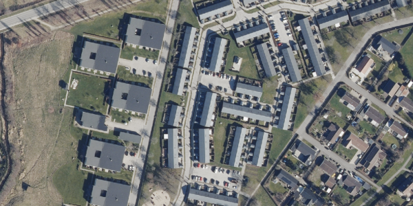 Matrikelkort Egholmparken 142