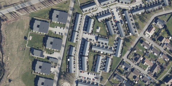 Matrikelkort Egholmparken 144