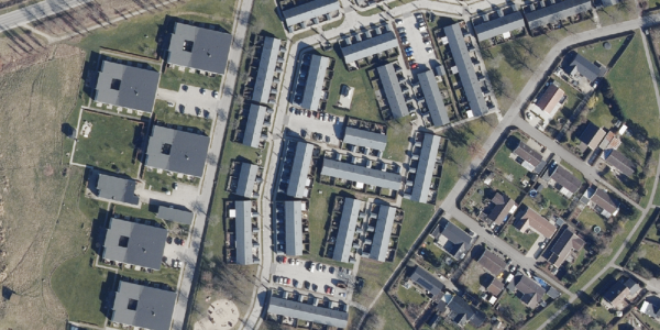 Matrikelkort Egholmparken 146