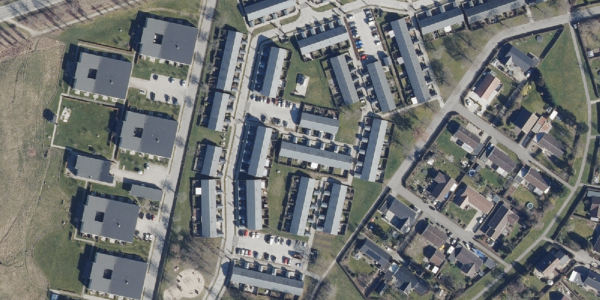 Matrikelkort Egholmparken 148