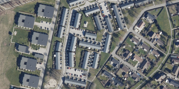 Matrikelkort Egholmparken 150