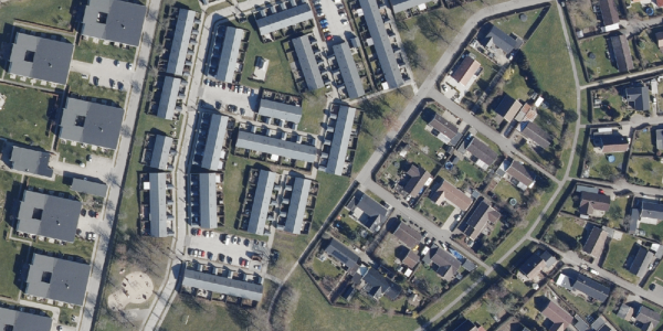 Matrikelkort Egholmparken 156