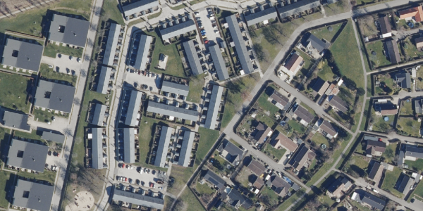 Matrikelkort Egholmparken 160