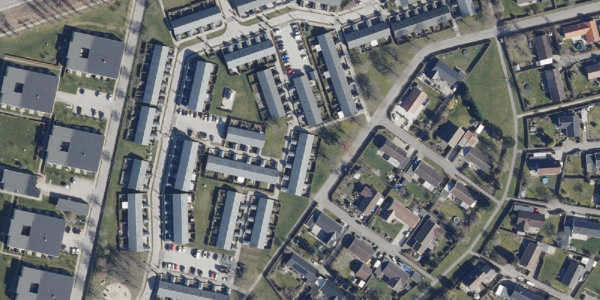 Matrikelkort Egholmparken 162