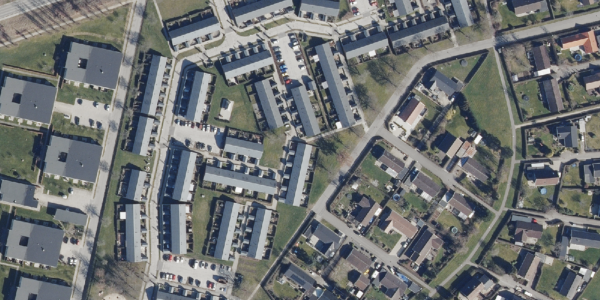 Matrikelkort Egholmparken 164