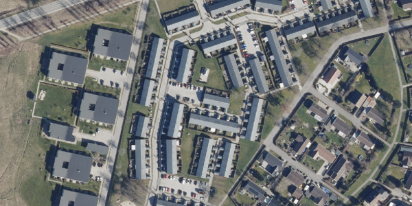Matrikelkort Egholmparken 170