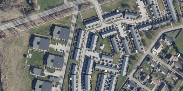Matrikelkort Egholmparken 174