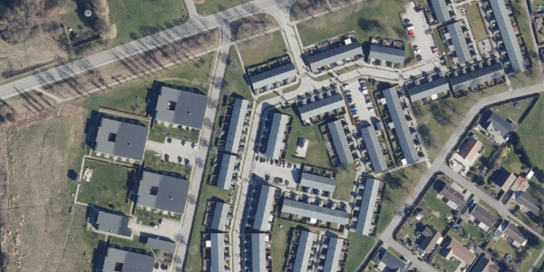 Matrikelkort Egholmparken 176