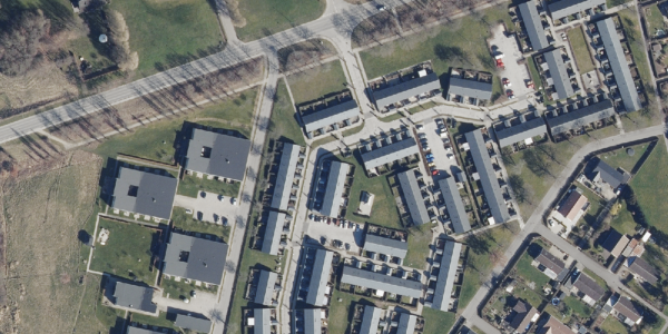 Matrikelkort Egholmparken 180