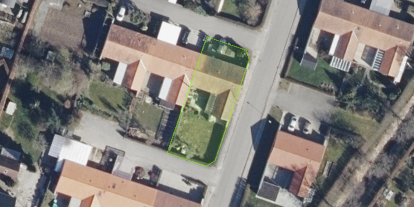 Matrikelkort Enghaven 7