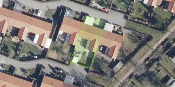 Matrikelkort Enghaven 32