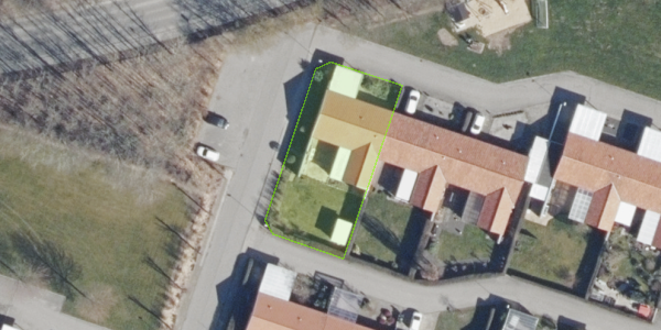 Matrikelkort Enghaven 36
