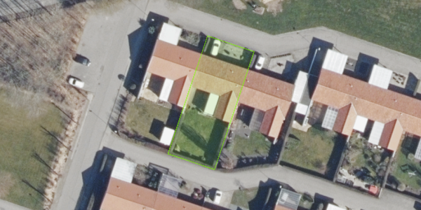 Matrikelkort Enghaven 38