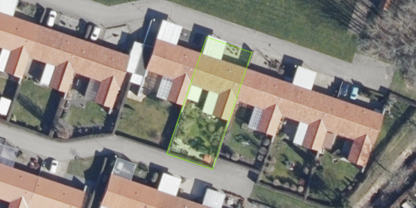 Matrikelkort Enghaven 44