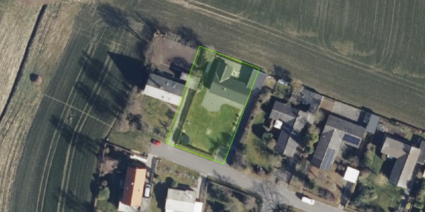 Matrikelkort Engtoften 10