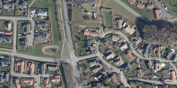 Matrikelkort Frederikshaldparken 1B